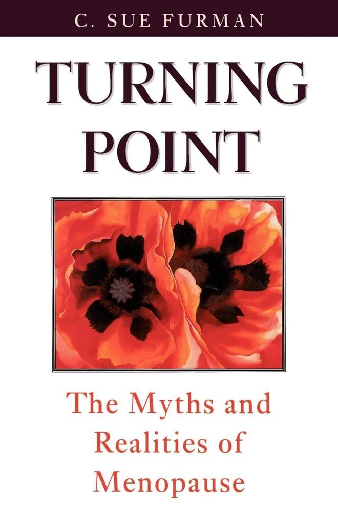 Turning Point