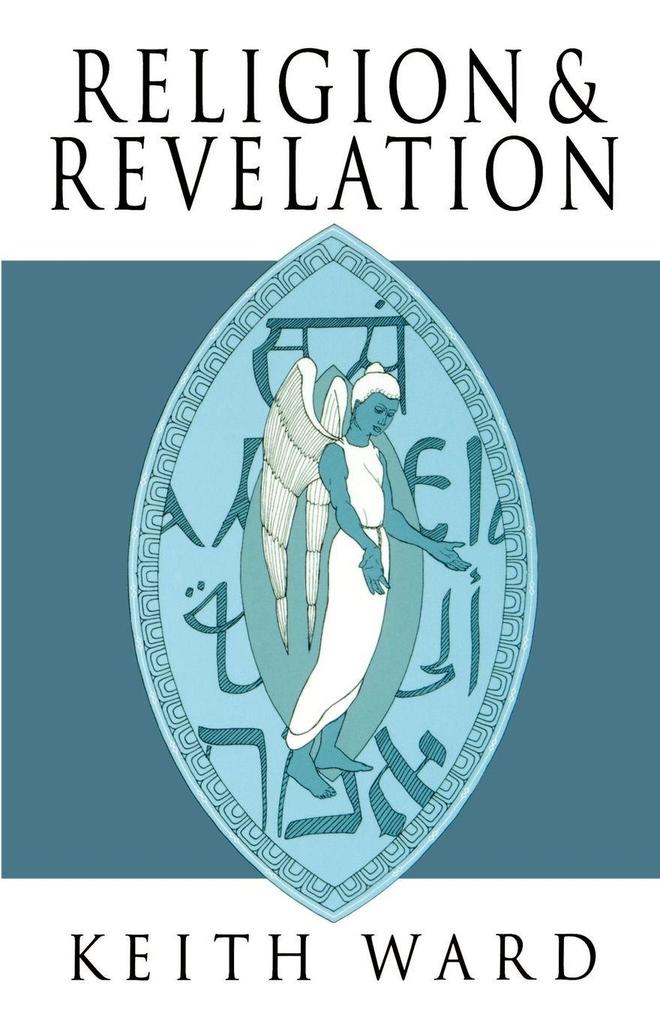 Religion & Revelation