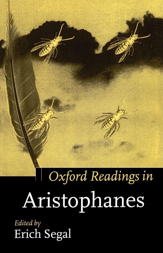 Aristophanes