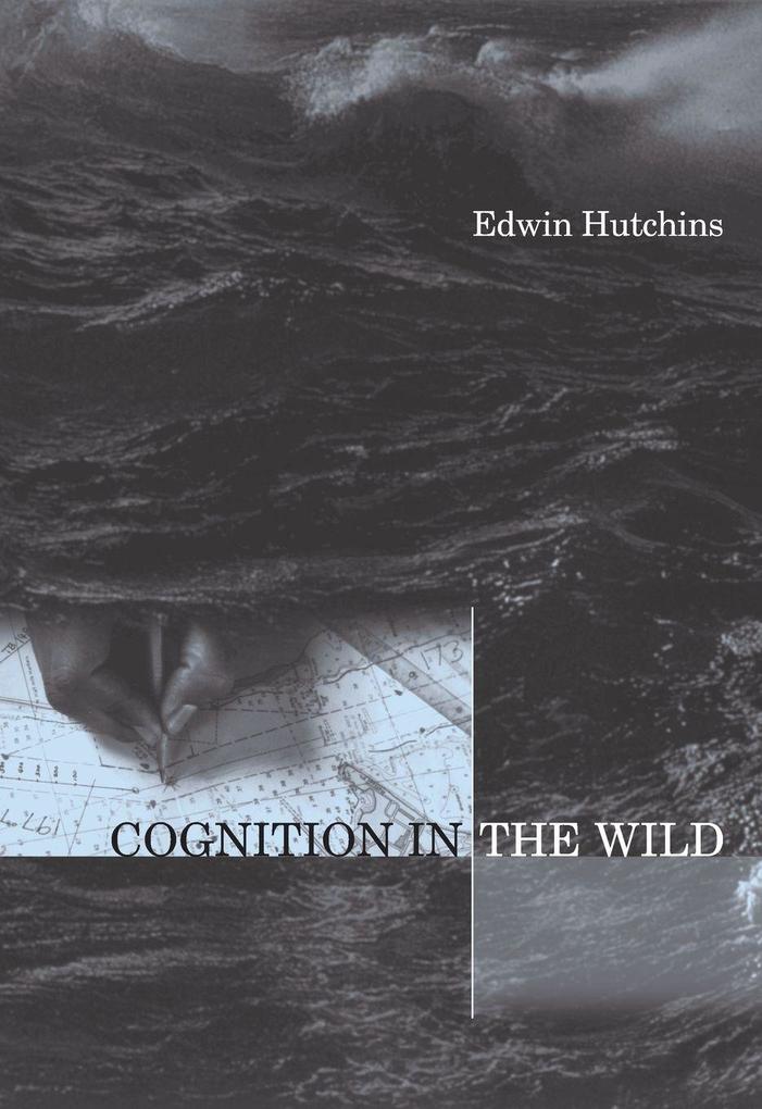 Cognition in the Wild