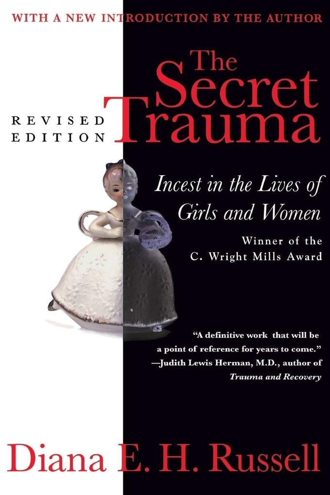 The Secret Trauma