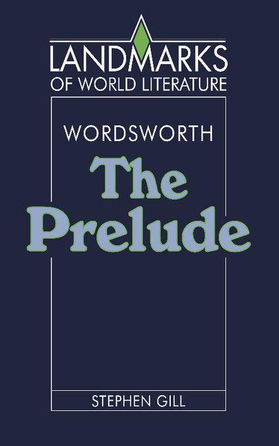 Wordsworth