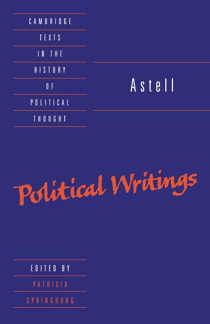 Astell
