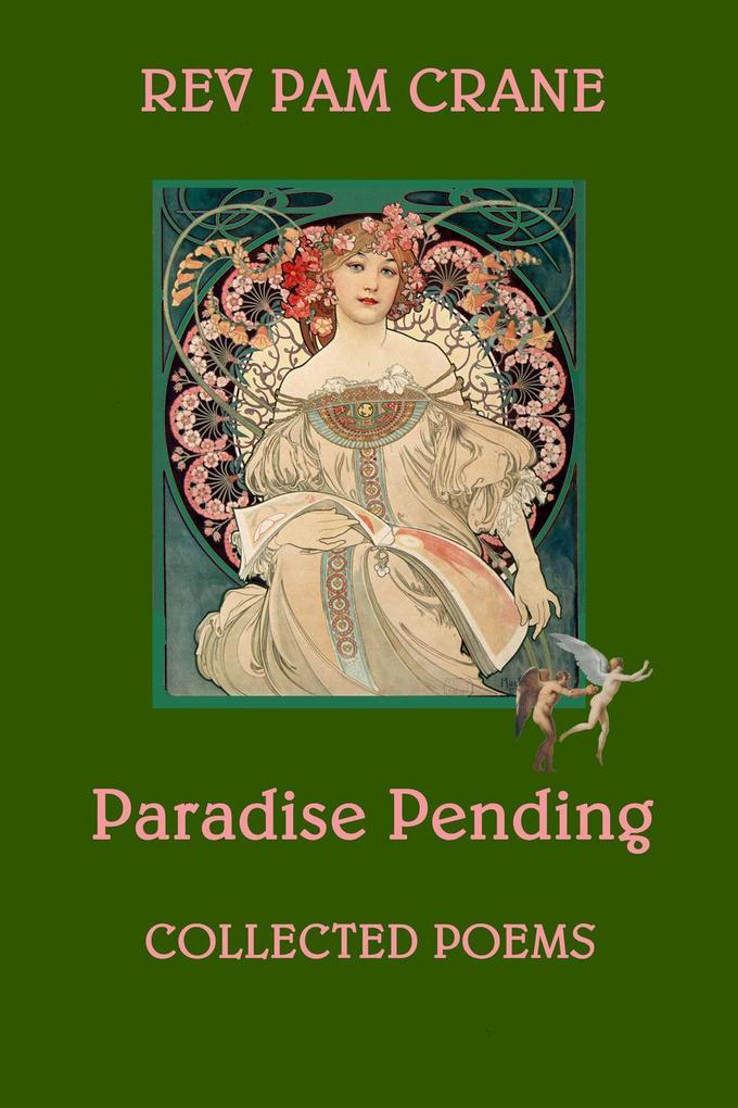 Paradise Pending