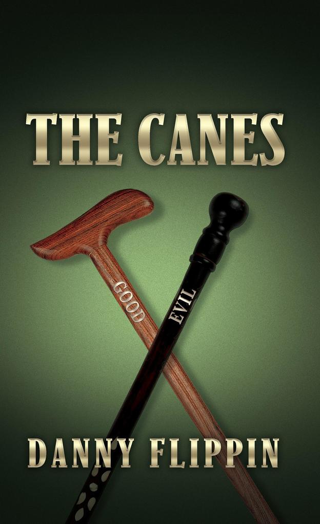 Canes