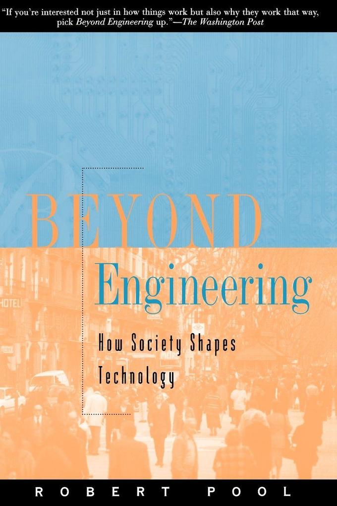 Sloan Technology Series