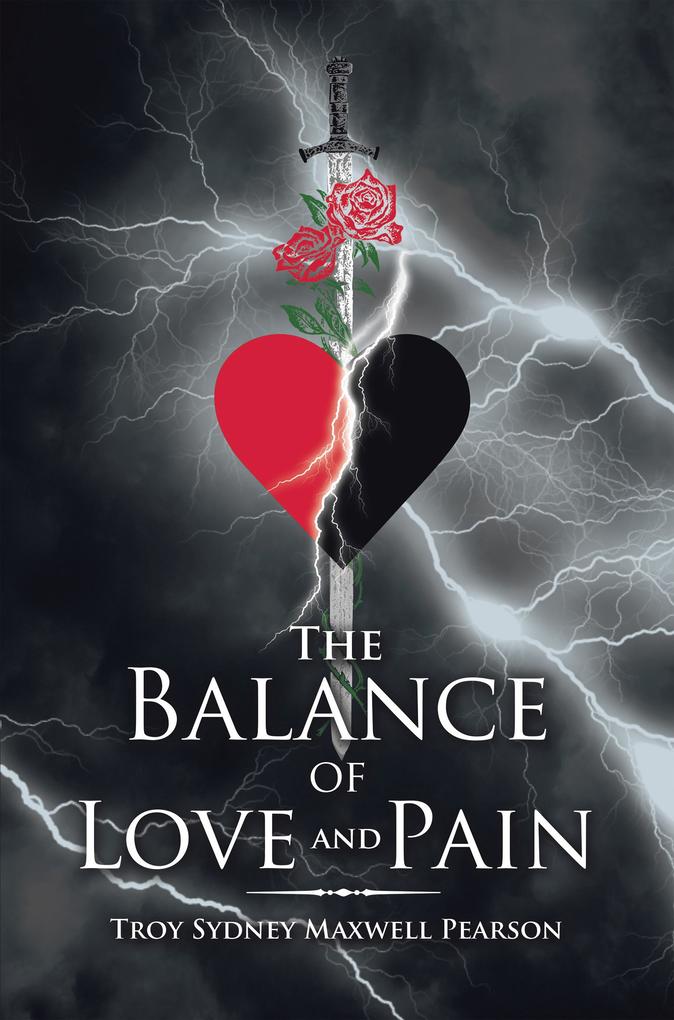 The Balance of Love and Pain