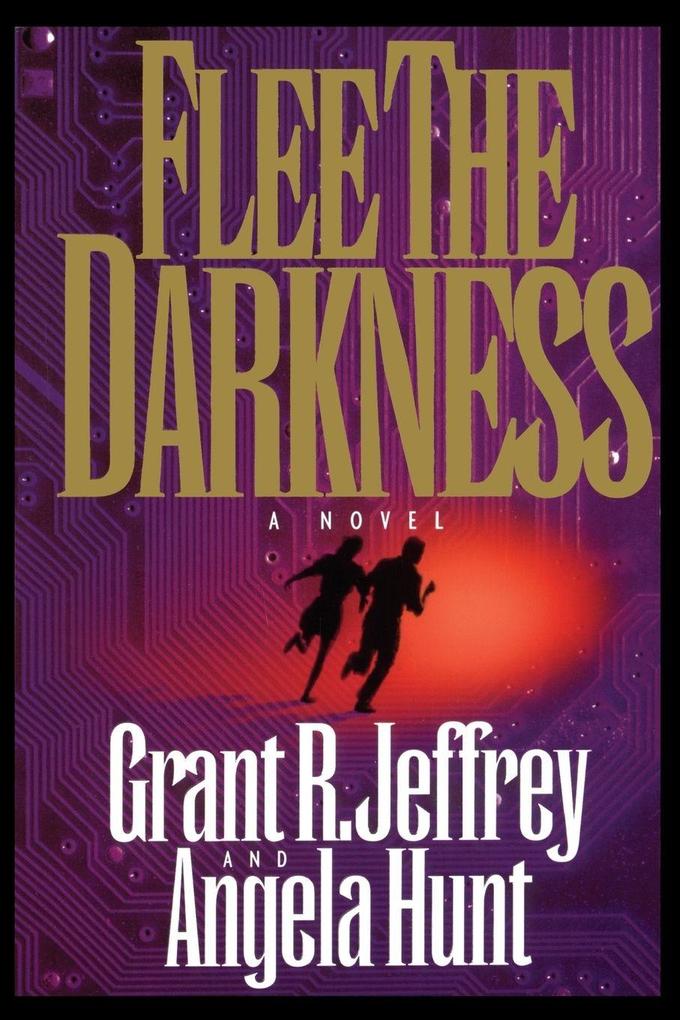 The Flee the Darkness