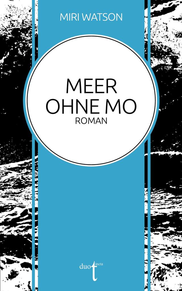 Meer ohne Mo