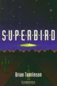 Superbird Level 2