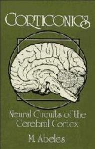 Corticonics