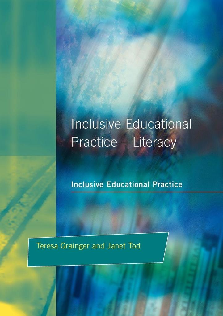 Inclusive Educational Practice