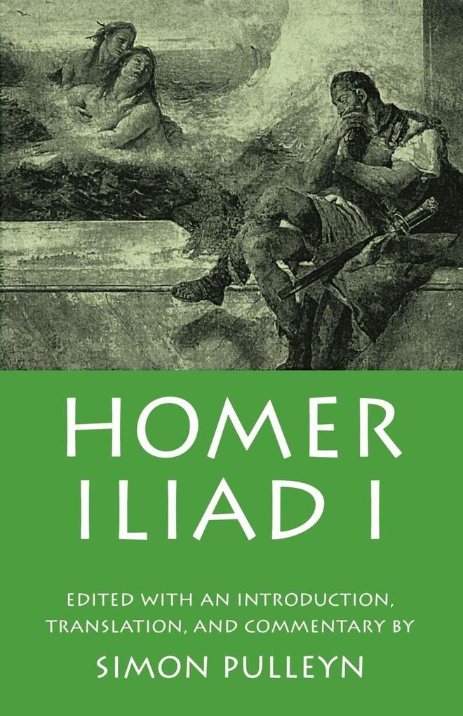 Homer