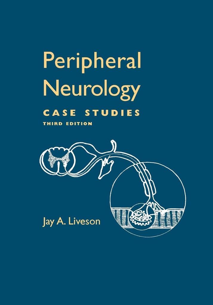 Peripheral Neurology