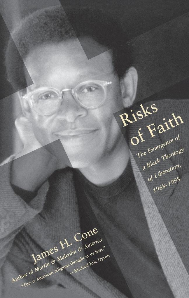 Risks of Faith
