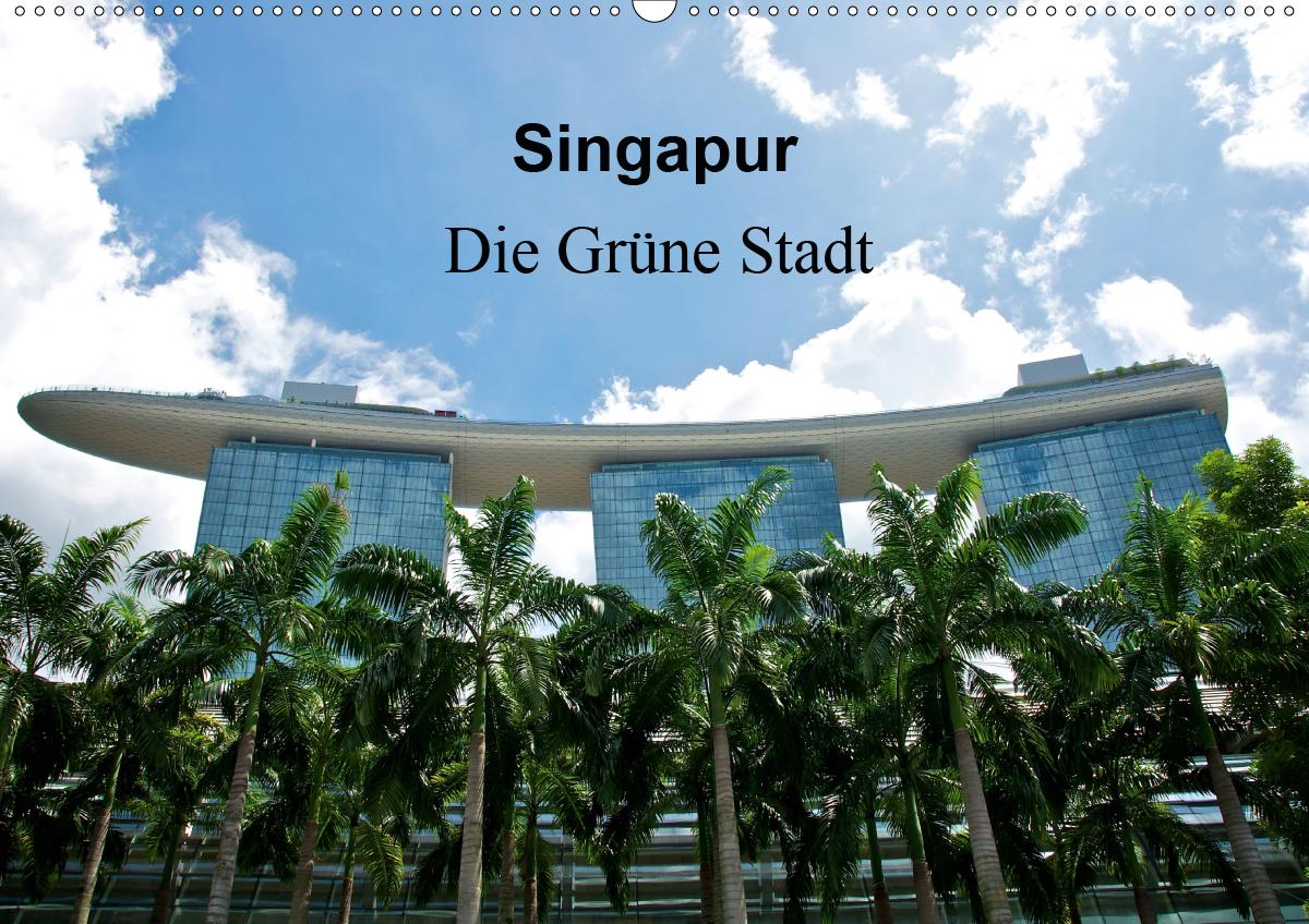 singapur im radio-today - Shop