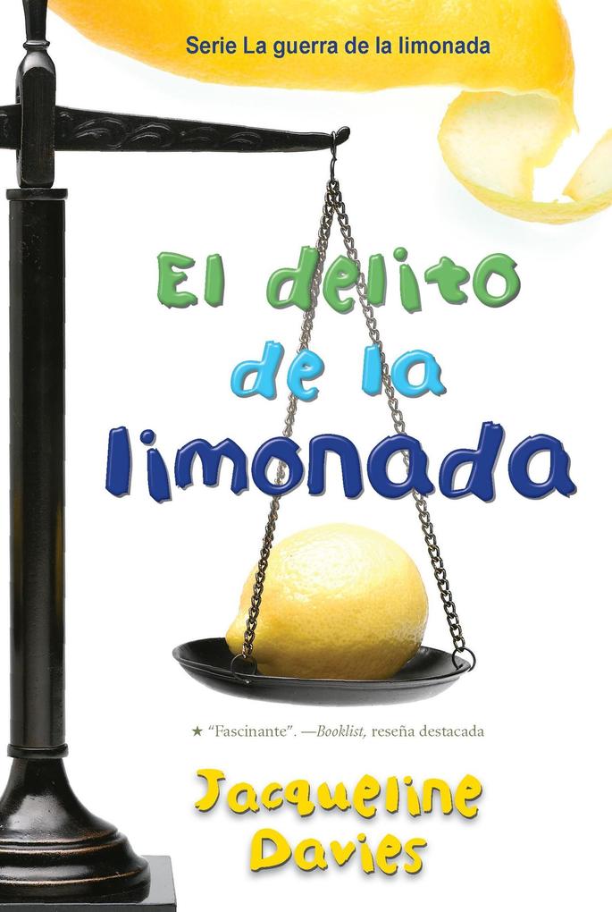 El delito de la limonada