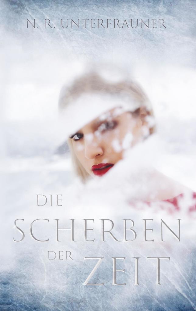 Die Scherben der Zeit