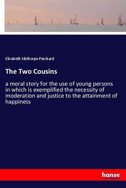 The Two Cousins