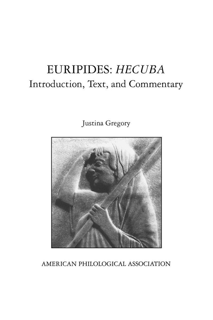 Euripides