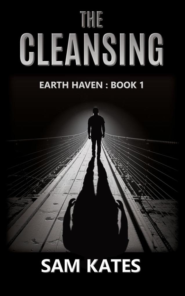 The Cleansing