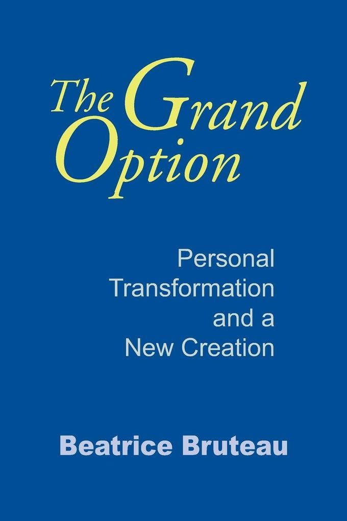 The Grand Option