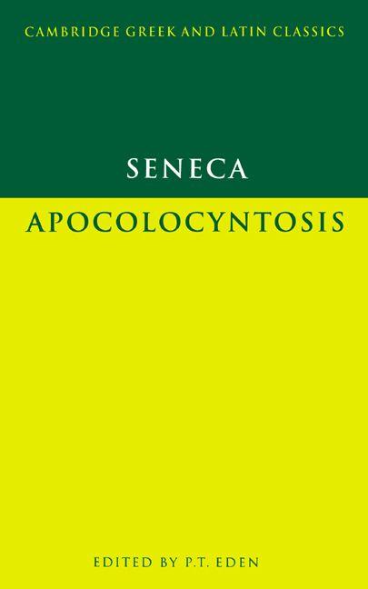 Seneca