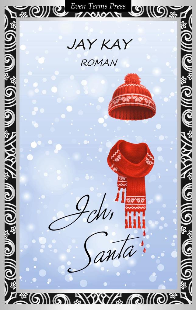 Ich Santa