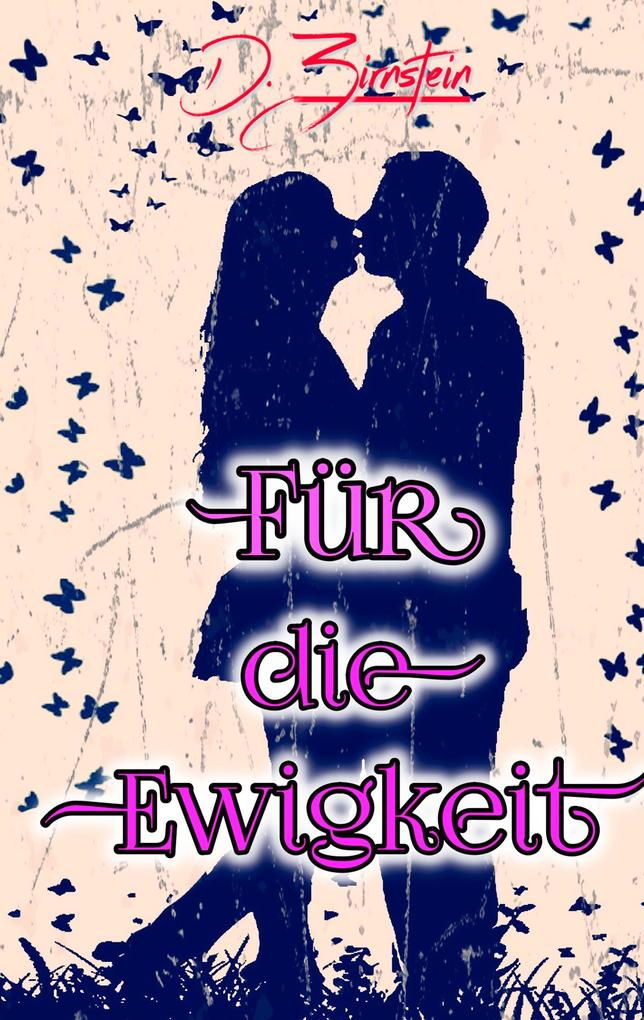 Für die Ewigkeit
