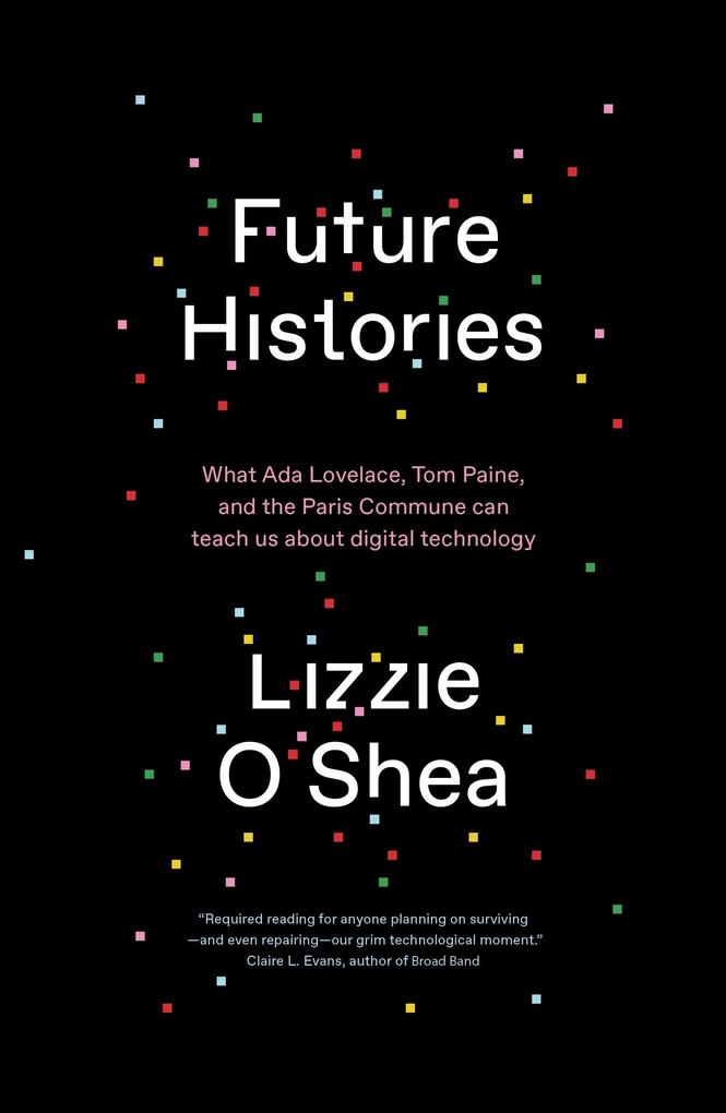 Future Histories