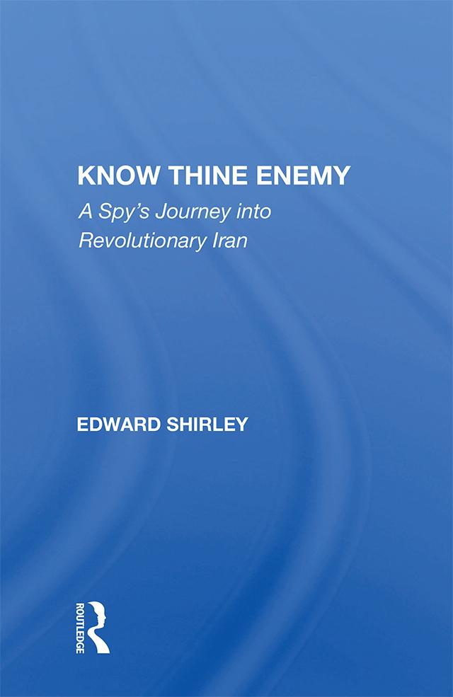 Know Thine Enemy