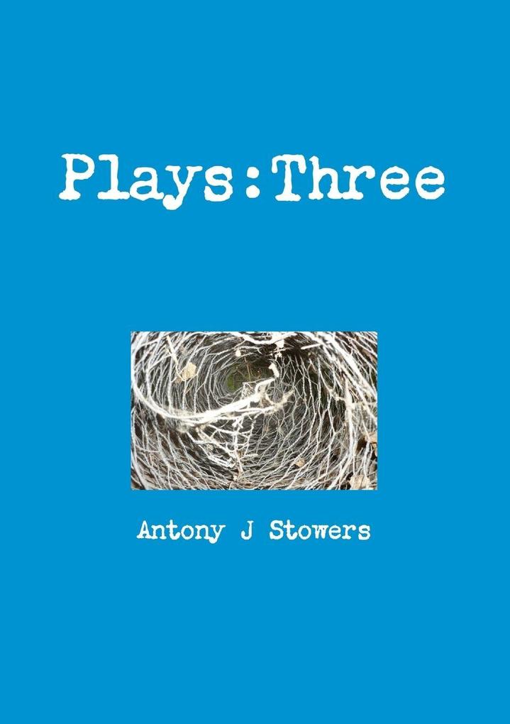 Plays