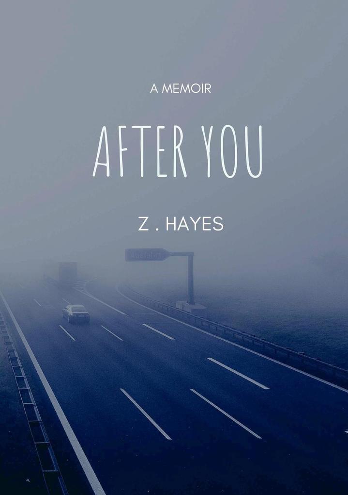 After You