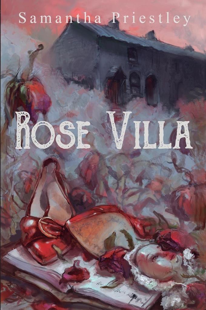 Rose Villa