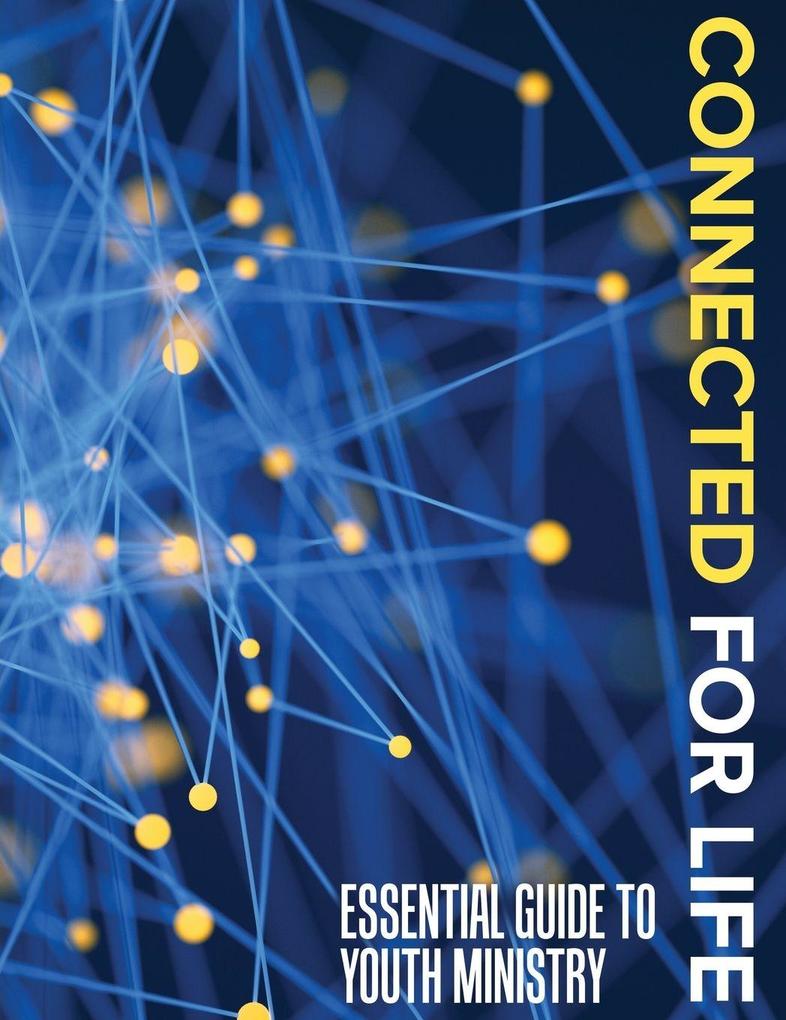 Connected for Life