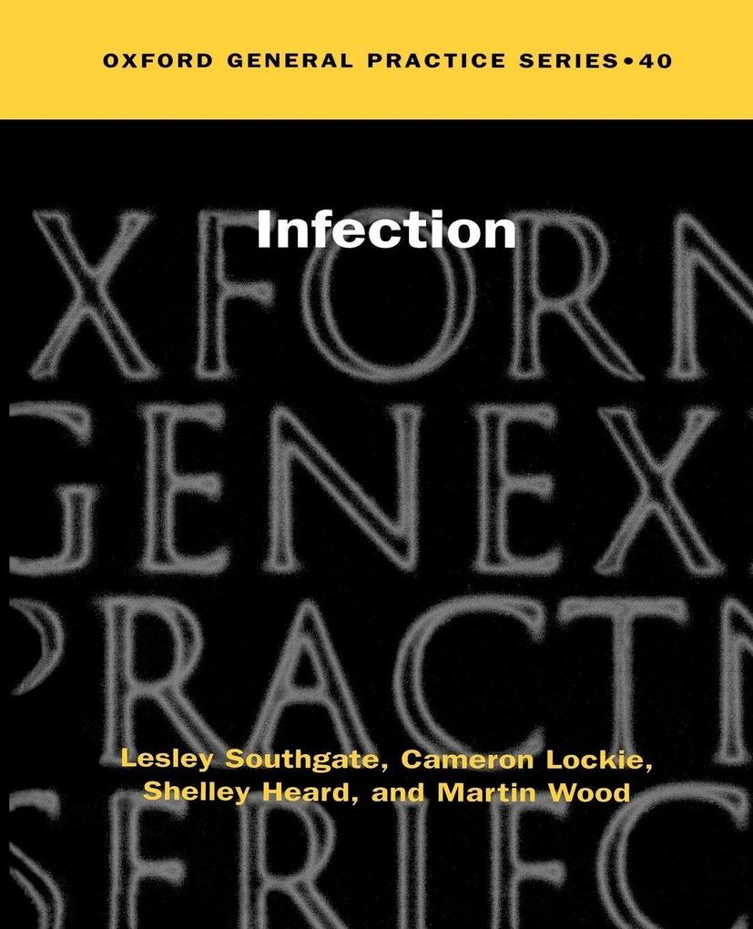 Infection