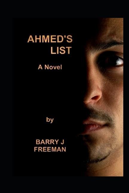 Ahmed‘s List
