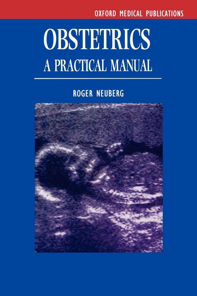 Obstetrics