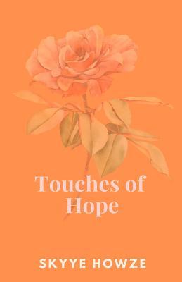 Touches of Hope