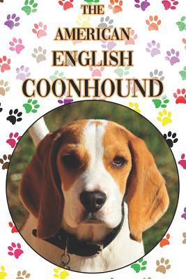 The American English Coonhound