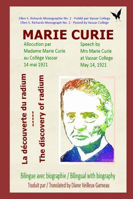 Marie Curie - La découverte du radium