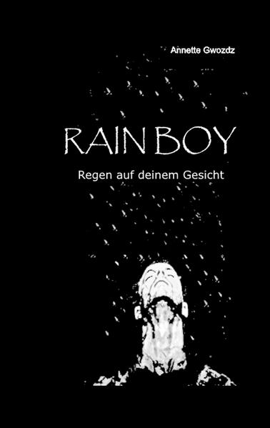 Rain Boy