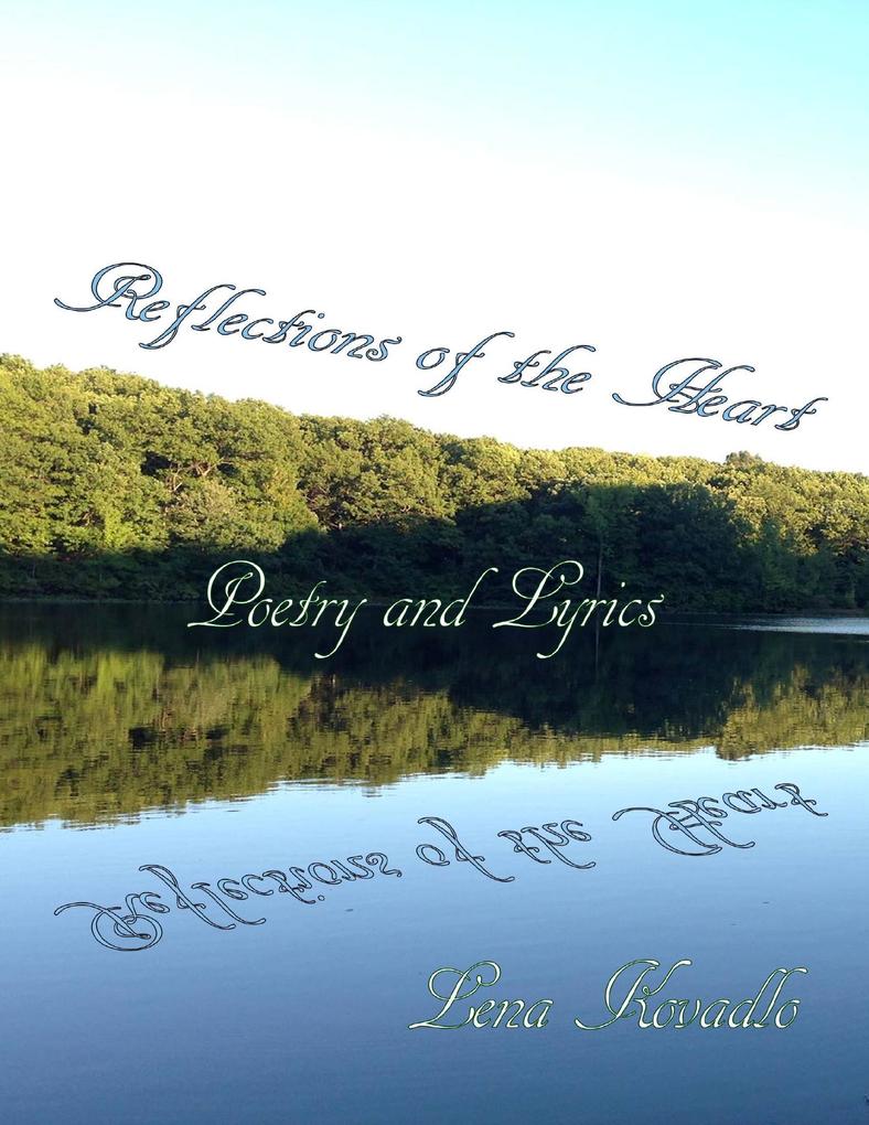 Reflections of the Heart