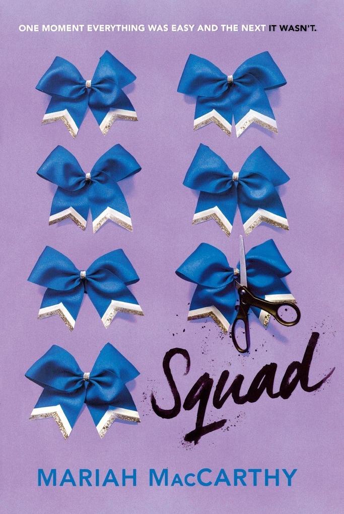 The Squad