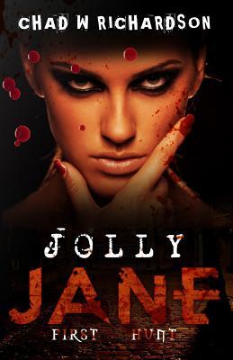 Jolly Jane