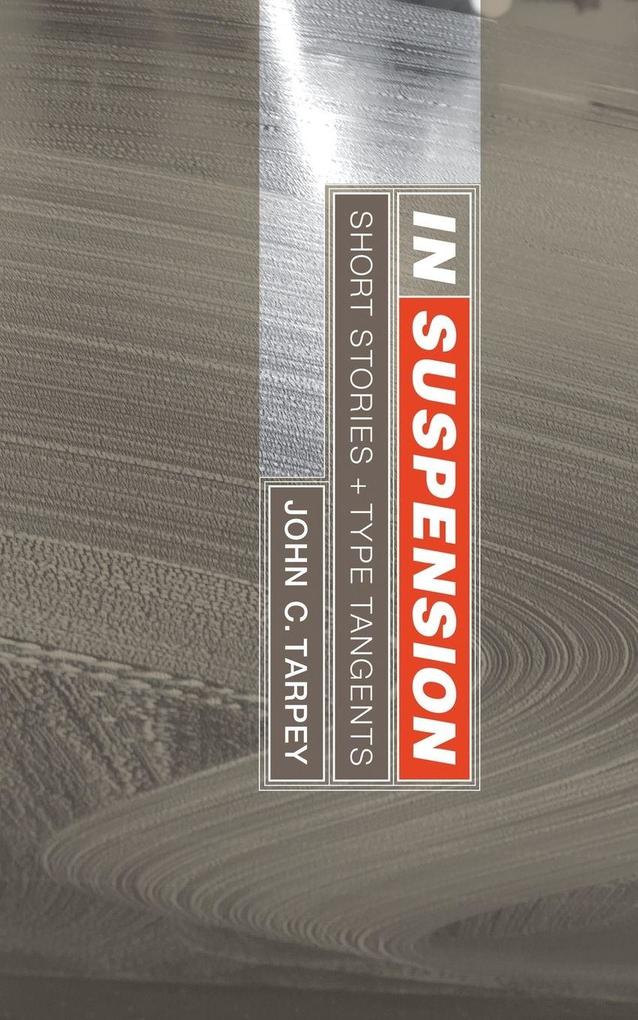 In Suspension