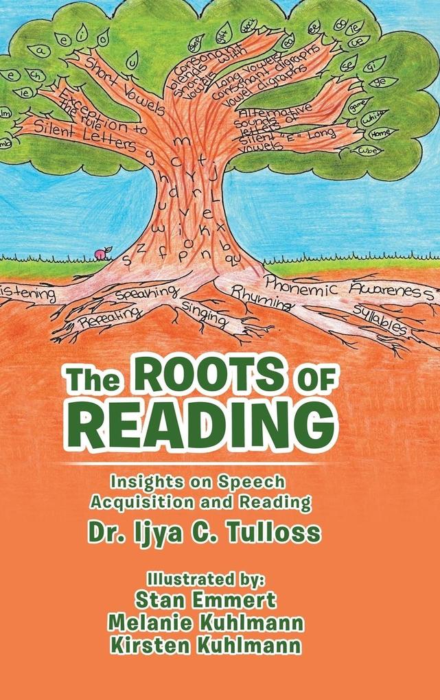 The Roots of Reading