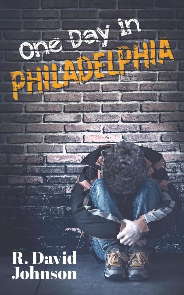 One Day in Philadelphia
