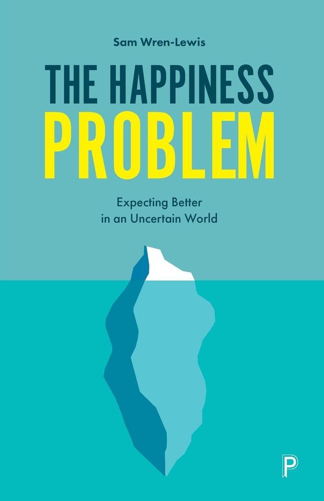 The Happiness Problem
