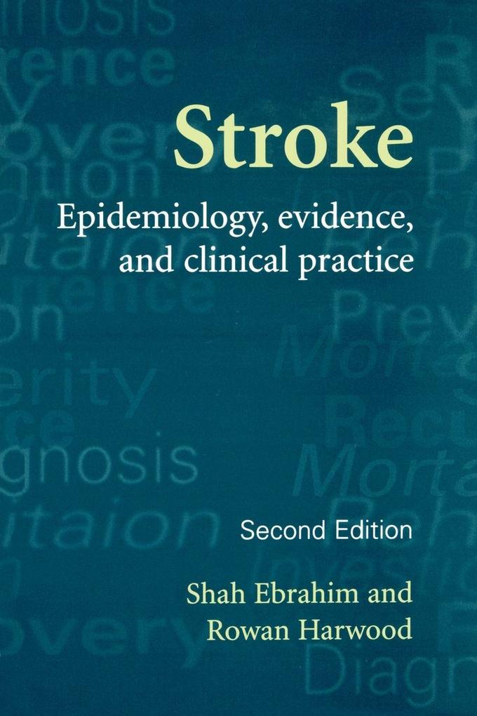 Stroke